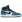 Nike Jordan 1 High OG